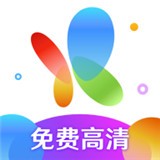 免费看片APPAPP应用