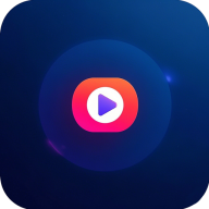 八蛋影视无限制vip版